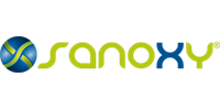 Sanoxy MFG Image