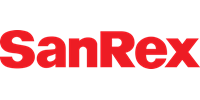 SanRex Corporation MFG Image