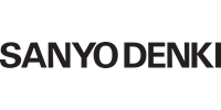 Sanyo Denki America Inc. MFG Image