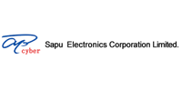 Allystar MFG Image