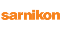 Sarnikon MFG Image