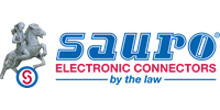 Sauro Electronic Connectors MFG Image