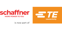 Schaffner EMC Inc. MFG Image