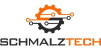 SchmalzTech, LLC MFG Image