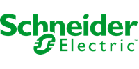 Schneider Electric MFG Image