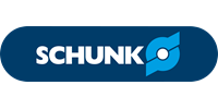 SCHUNK Intec Inc. MFG Image