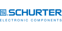 SCHURTER Inc. MFG Image