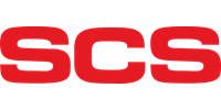 SCS MFG Image