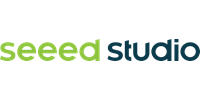 Seeed Technology Co., Ltd MFG Image