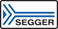 Segger Microcontroller Systems MFG Image