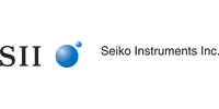 Seiko Instruments MFG Image