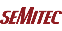 Semitec USA Corp MFG Image