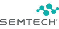 Semtech Corporation MFG Image