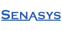 Senasys MFG Image