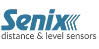 Senix Corporation MFG Image