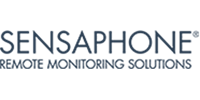 Sensaphone MFG Image