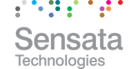 Sensata Technologies MFG Image