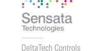 Sensata-DeltaTech MFG Image