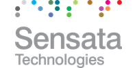 Sensata-Airpax MFG Image