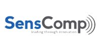 SensComp, Inc. MFG Image
