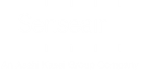 Senseair MFG Image