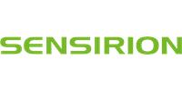 Sensirion AG MFG Image
