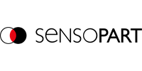 SensoPart MFG Image