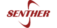 Senther Technology MFG Image