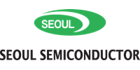 Seoul Semiconductor Inc. MFG Image