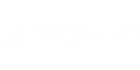 Sequans Communications MFG Image