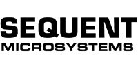 SEQUENT MICROSYSTEMS MFG Image