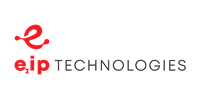 E2IP Technologies Inc. MFG Image