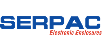 Serpac MFG Image