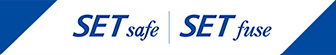 SETsafe | SETfuse MFG Image