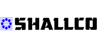 Shallco MFG Image
