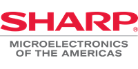 Sharp Microelectronics MFG Image