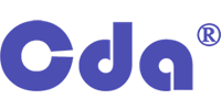 CDA (Zhifengwei Technology) MFG Image