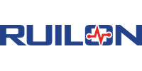 Shenzhen Ruilongyuan Electronics Co.Ltd MFG Image