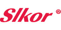 Shenzhen Slkormicro Semicon Co., Ltd. MFG Image