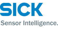 SICK, Inc. MFG Image