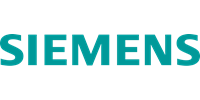 Siemens MFG Image