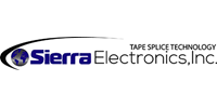 Sierra Electronics MFG Image