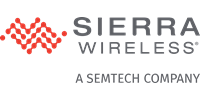 Sierra Wireless AirLink MFG Image