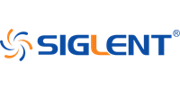Siglent Technologies NA, Inc. MFG Image