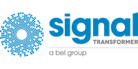 Signal Transformer MFG Image