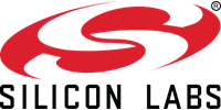 Silicon Labs MFG Image