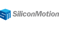 Silicon Motion, Inc. MFG Image