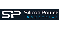 Silicon Power MFG Image
