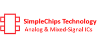 SimpleChips MFG Image