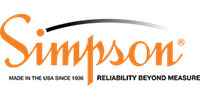 Simpson Electric MFG Image